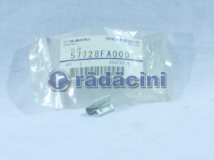 LEGACY - Clema cod 57728FA000