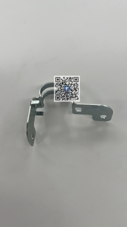 Portbagajul cu piese auto - CLEMA FURTUN POMPA SERVO - AV 96815209