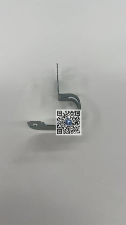 Clema furtun pompa servo cod 96815209 [1]