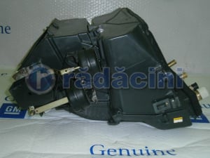 Air conditioning module  96191008 [1]