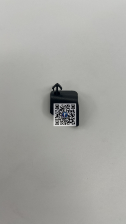 Clips cheder usa fata stanga - cod 96814453 [1]