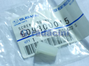 LEGACY - Clips cod 909300015