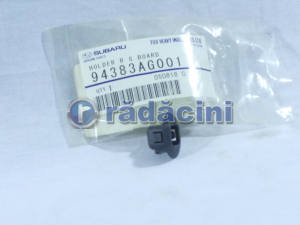 LEGACY - Clips cod 94383AG001