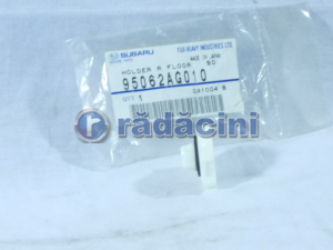 LEGACY - Clips cod 95062AG010