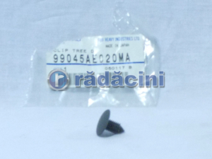 LEGACY - Clips cod 99045AE020MA