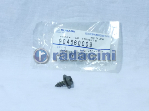 LEGACY - Clips conducta alimentare cod 904560009