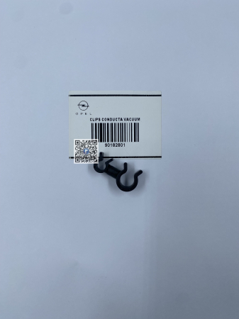 Багажник с автозапчастями - ВАКУУМНІ ЗАЖИМИ ДЛЯ ТРУБ - 90182801