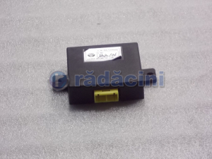 DAMAS - Comanda AC cod 95575A80D10-000