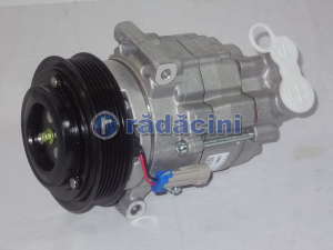 RACIRE SI CLIMATIZARE - Compressor AC 13310692