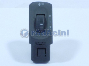 SISTEM ELECTRIC - Comutator far cod 96567367