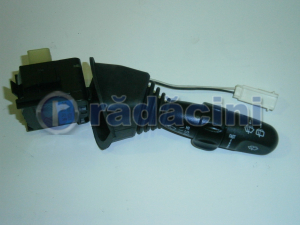 Comutator stergator cod 96251294 [1]