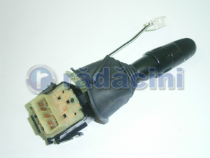 Comutator stergator cod 96251294 [2]
