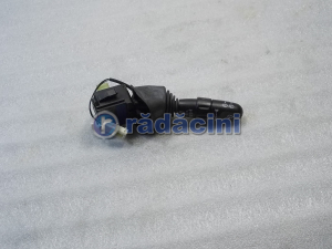 SISTEM ELECTRIC - Comutator stergator cod 96251294