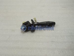 SISTEM ELECTRIC - Comutator stergator parbriz cod 96251298