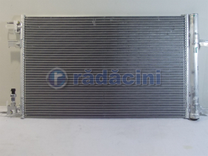 CONDENSOR AC - AJ,IN 39140128 [1]