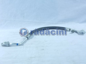 LEGACY - Conducta AC cod 73424AG000