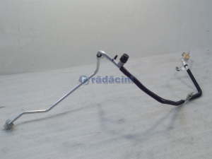 RACIRE SI CLIMATIZARE - Conducta pipe cod 96190615