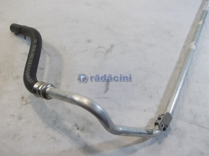DIRECTIE/ ROTI - Conducta servodirectie 95212813