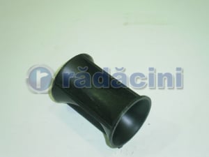 Conducta superioara filtru aer M cod 96273808 [1]