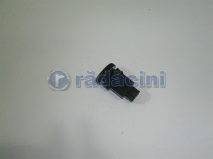 DAEWOO - Contactor dezaburire luneta cod 96168693