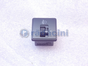 SISTEM ELECTRIC - Contactor reglaj far cod 39000A78B01-000