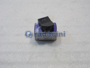 SISTEM ELECTRIC - Contactor reglaj far cod 96271626