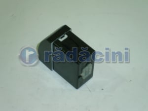 Lampe frontale d’ajustement de commutateur 96271626 [1]