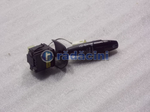 SISTEM ELECTRIC - Contactor stergator parbriz cod 96271607