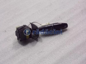 SISTEM ELECTRIC - Contactor stergator parbriz cod 96271607