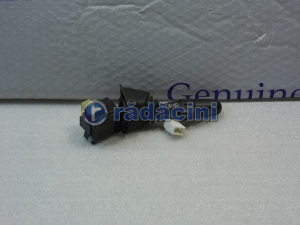 SISTEM ELECTRIC - Contactor stergator parbriz Nubia cod 96271606