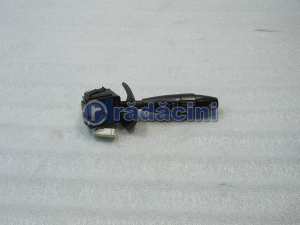 SISTEM ELECTRIC - Contactor stergator parbriz Nubia cod 96271606