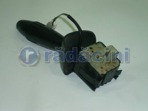 Contactor stergator parbriz Nubia cod 96271606 [1]