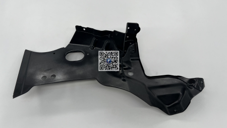 CONTRAARIPA - S M100 96563539 [1]