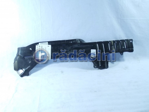 CAROSERIE (EXTERIOR) - Contraaripa stg fata cod 51615FE011