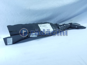 LEGACY - Contraaripa stg. fata spre fata cod 51610AG0919P