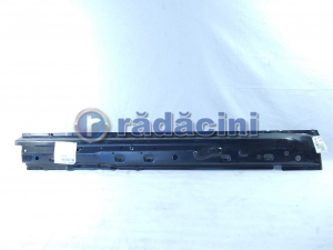 CAROSERIE (EXTERIOR) - Contraprag cod 52154FE130