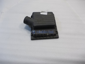 MOTOR SI ACCESORII MOTOR - Фильтр воздуха тела 92060993