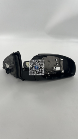 Trunk with car parts - CORP OGLINDA DR PLIABILA ELECTRIC - VC / 6428830 24440003