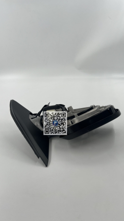 CORP OGLINDA DR PLIABILA ELECTRIC - VC / 6428830 24440003 [1]