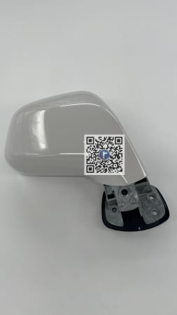 CORP OGLINDA DREAPTA - AN 07<17 / 4802890 20961926 [1]
