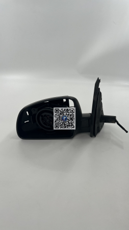 Багажник с автозапчастями - CORP OGLINDA STG - MR-A 03<10 / 6428167 13148948