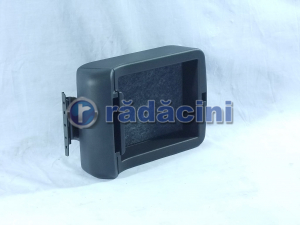 LEGACY - Cotiera cod J2010AG000JC