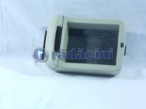 LEGACY - Cotiera cod J2010AG000WA