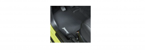 JIMNY 2018-prezent - Covorase cauciuc JIMNY 2018-prezent 75901-78R71-000