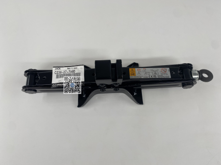 1998 cmc 121 KW / 165 CP - CRIC - C23637790D