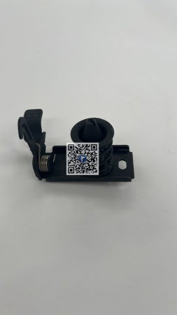 Багажник с автозапчастями - CUI CAPOTA MOTOR - S M300 94534170