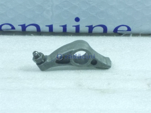 MATIZ 1998-2008 - Culbutor cod 96951793