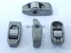 MOTOR SI ACCESORII MOTOR - Арм-рокер - 96335952
