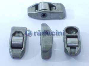 MOTOR SI ACCESORII MOTOR - Arm rocker 96335952