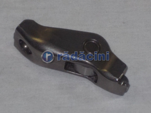 MOTOR SI ACCESORII MOTOR - Culbutori admisie 96440191